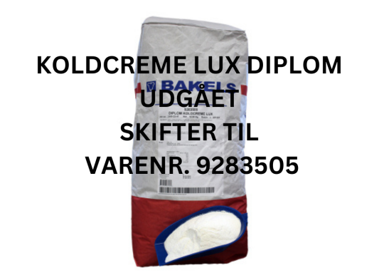 $title