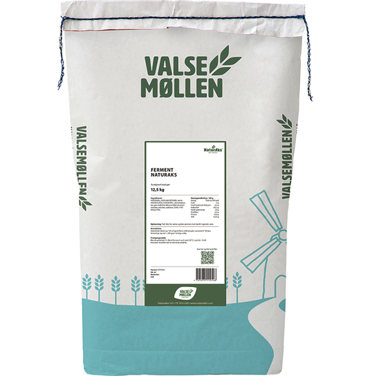 Ferment NaturAks