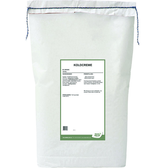 Koldcreme