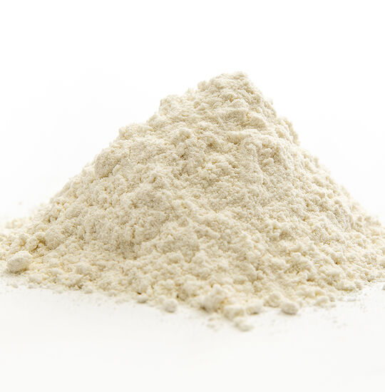 Tipo 00 Grano Tenero NaturAks