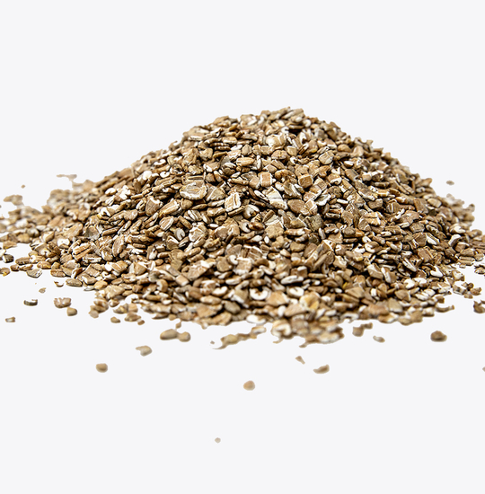 Dansk Ruggryn NaturAks