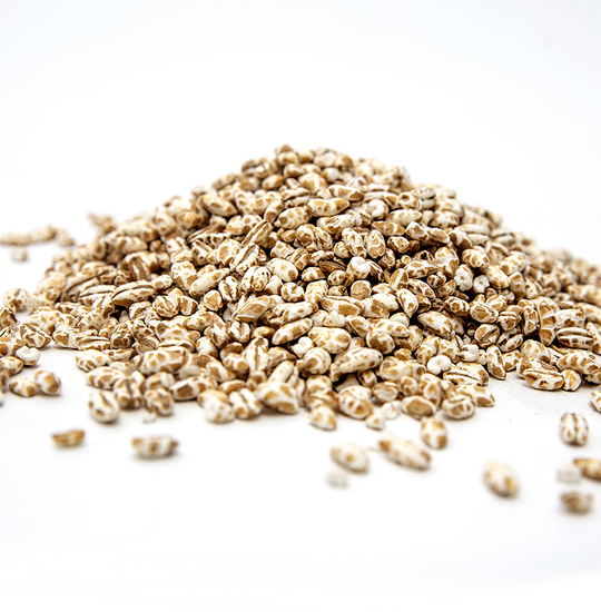 Poppede Bygkerner NaturAks