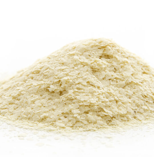 Kartoffelflager (ikke på lager - uvis leveringsdato)